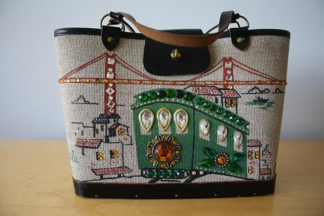 Take a look at this White San Francisco 49ers Ethel Purse by Concept One on  #zulily today! | Handbag, Trending handbag, Purses