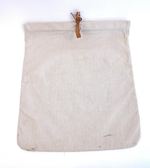 Vintage HERMES 40cm BIRKIN Bag at Rice and Beans Vintage