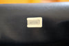 Vintage CHANEL Navy XL Tote Bag