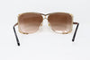 Deadstock Vintage DIOR Sunglasses