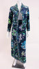 Vintage 60's EMILIO PUCCI Jacket & Skirt Set