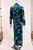 Vintage 60's EMILIO PUCCI Jacket & Skirt Set