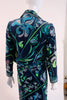 Vintage 60's EMILIO PUCCI Jacket & Skirt Set