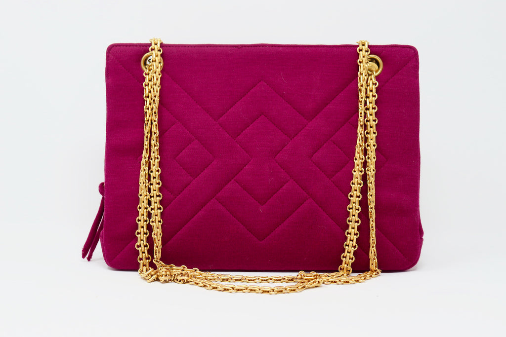 Fashionphile - Let's talk about getting your Holy Grail bag. Reserve Luxury  Layaway lets you get that item you've been coveting without having to pay  all at once! https://www.fashionphile.com/layaway | Facebook