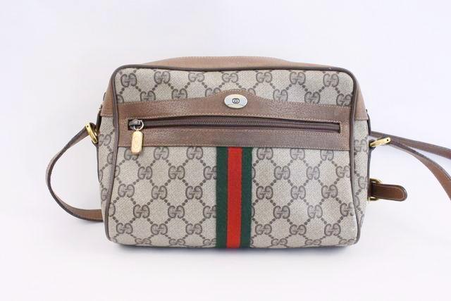 Gucci Ophidia Bag  Gucci vintage bag, Gucci ophidia bag, Gucci