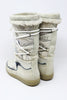 Vintage TECNICA Apres Ski Boots