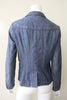 MARC JACOBS Denim Blazer