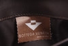 Vintage Bottega Veneta Zip Around Wallet 