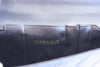 Vintage CHANEL Quilted Lambskin Laptop Bag Briefcase