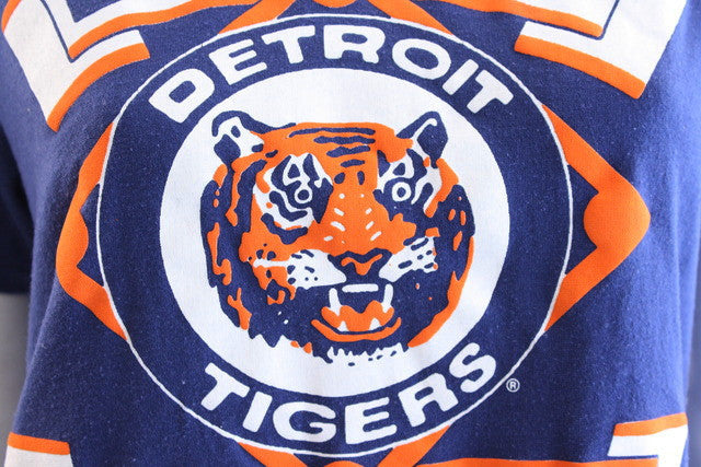Funny detroit tigers T-Shirts, Unique Designs