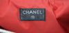 Vintage CHANEL Duffle Bag