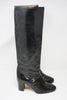 Vintage 70's GUCCI Boots